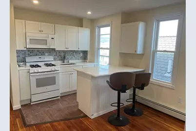 117 Winthrop Shore Drive #6, Winthrop, MA 02152 - Photo 8