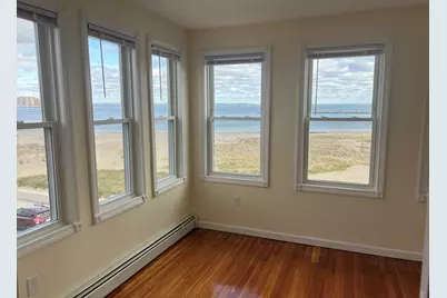 117 Winthrop Shore Drive #6, Winthrop, MA 02152 - Photo 4