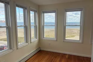 117 Winthrop Shore Dr, Winthrop, MA 02152 - Photo 4