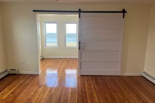 117 Winthrop Shore Dr, Winthrop, MA 02152 - Photo 6