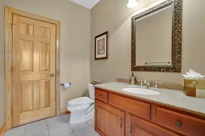 3 Red Gap Rd, Wilbraham, MA 01095 - Photo 18