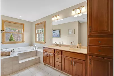 3 Red Gap Rd, Wilbraham, MA 01095 - Photo 30