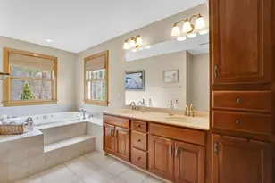 3 Red Gap Rd, Wilbraham, MA 01095 - Photo 30