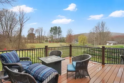 3 Red Gap Rd, Wilbraham, MA 01095 - Photo 38