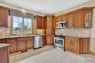 3 Red Gap Rd, Wilbraham, MA 01095 - Photo 10