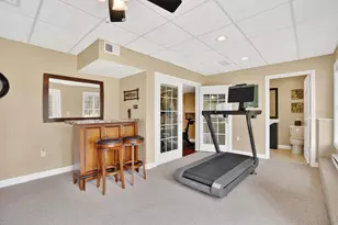 3 Red Gap Rd, Wilbraham, MA 01095 - Photo 34