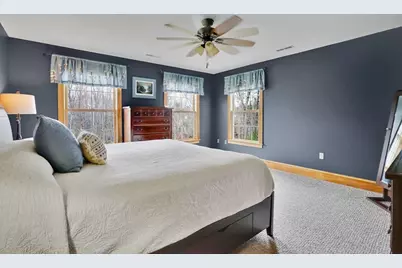 3 Red Gap Rd, Wilbraham, MA 01095 - Photo 28