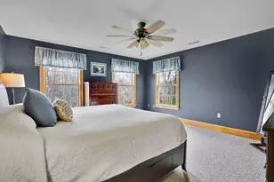 3 Red Gap Rd, Wilbraham, MA 01095 - Photo 28