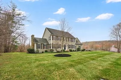 3 Red Gap Rd, Wilbraham, MA 01095 - Photo 36