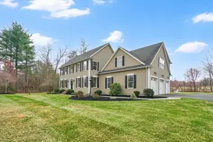 3 Red Gap Rd, Wilbraham, MA 01095 - Photo 40