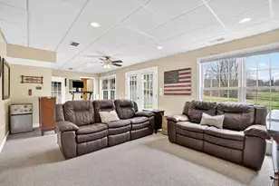 3 Red Gap Rd, Wilbraham, MA 01095 - Photo 32
