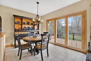 3 Red Gap Rd, Wilbraham, MA 01095 - Photo 8