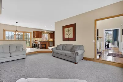 3 Red Gap Rd, Wilbraham, MA 01095 - Photo 14