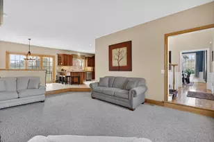 3 Red Gap Rd, Wilbraham, MA 01095 - Photo 14