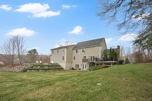 3 Red Gap Rd, Wilbraham, MA 01095 - Photo 4