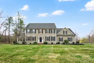 3 Red Gap Rd, Wilbraham, MA 01095 - Photo 1