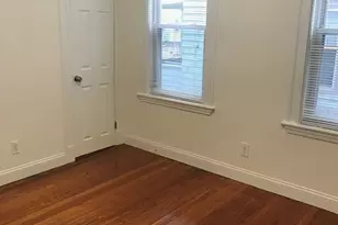 65 Conwell Ave, Somerville, MA 02144 - Photo 10
