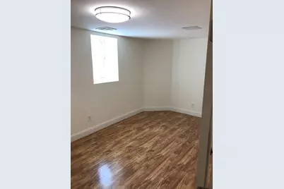 65 Conwell Avenue #1, Somerville, MA 02144 - Photo 14