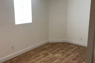 65 Conwell Ave, Somerville, MA 02144 - Photo 14