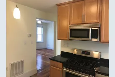 65 Conwell Avenue #1, Somerville, MA 02144 - Photo 2