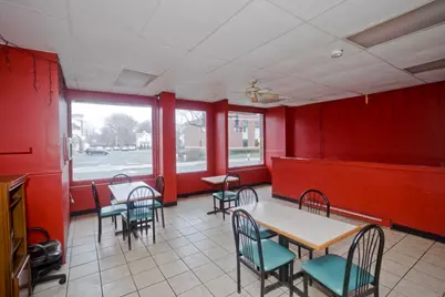 205 Elm St, Westfield, MA 01085 - Photo 6