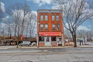 205 Elm St, Westfield, MA 01085 - Photo 1