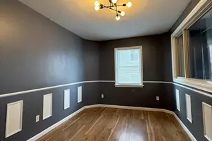 849-851 Worthington St, Springfield, MA 01105 - Photo 10