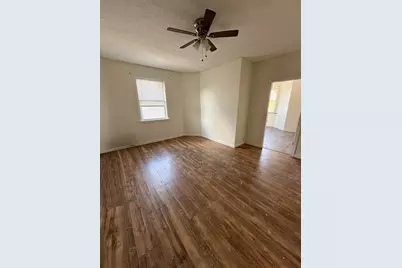 849-851 Worthington Street, Springfield, MA 01105 - Photo 4