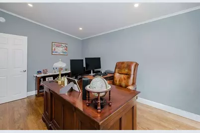 103 Orchard Ct, Middleborough, MA 02346 - Photo 24