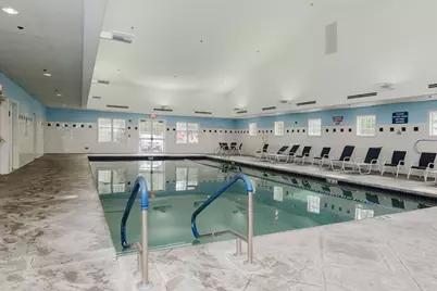 103 Orchard Ct, Middleborough, MA 02346 - Photo 32