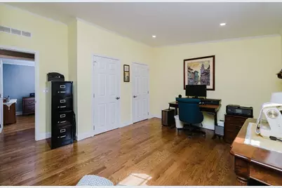 103 Orchard Ct, Middleborough, MA 02346 - Photo 22