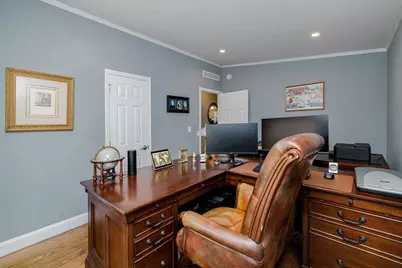 103 Orchard Ct, Middleborough, MA 02346 - Photo 26