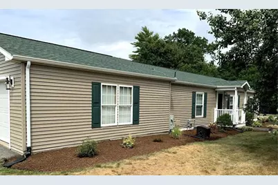 103 Orchard Ct, Middleborough, MA 02346 - Photo 2