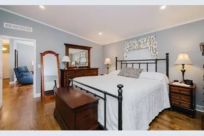 103 Orchard Ct, Middleborough, MA 02346 - Photo 16