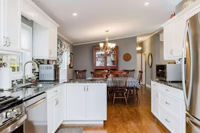 103 Orchard Ct, Middleborough, MA 02346 - Photo 8