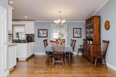 103 Orchard Ct, Middleborough, MA 02346 - Photo 10