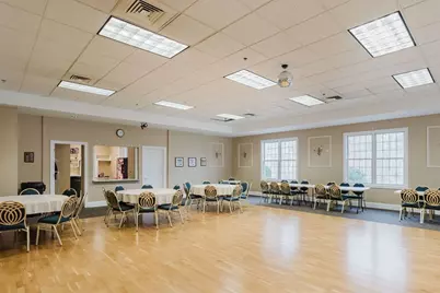 103 Orchard Ct, Middleborough, MA 02346 - Photo 30