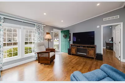 103 Orchard Ct, Middleborough, MA 02346 - Photo 12