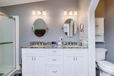 103 Orchard Ct, Middleborough, MA 02346 - Photo 18