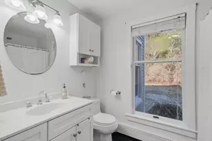 26 Scotland Heights, Newbury, MA 01951 - Photo 24