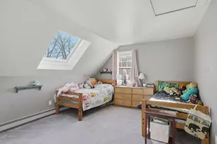 26 Scotland Heights, Newbury, MA 01951 - Photo 30