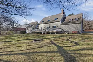 26 Scotland Heights, Newbury, MA 01951 - Photo 40