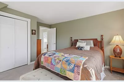 26 Scotland Heights, Newbury, MA 01951 - Photo 28