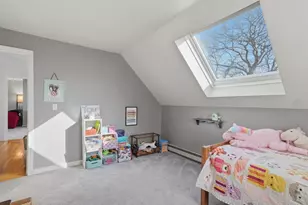 26 Scotland Heights, Newbury, MA 01951 - Photo 32