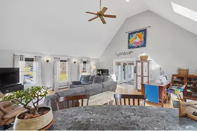 26 Scotland Heights, Newbury, MA 01951 - Photo 6