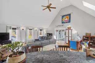 26 Scotland Heights, Newbury, MA 01951 - Photo 6