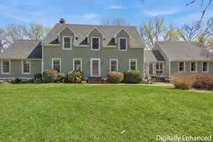 26 Scotland Heights, Newbury, MA 01951 - Photo 1