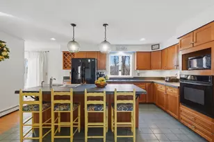 26 Scotland Heights, Newbury, MA 01951 - Photo 16