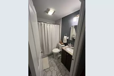 138 Prince St #6, Boston, MA 02113 - Photo 6
