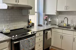 138 Prince St, Boston, MA 02113 - Photo 1